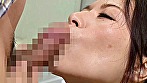 綾子 2