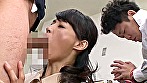 【五十路】由美 1