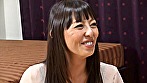 美熟女セレブ合コン 前編