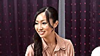 美熟女セレブ合コン 前編