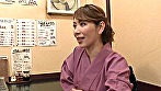 女将 千里 前編 画像1