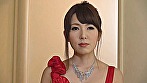 有閑夫人 結衣 1