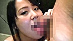 有村ちはる17の御法度 4 ～じっくり、ねっとりと。～～ - Image 17
