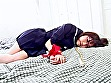 水森あゆむ17の御法度 ～メイキング入りで独り占め1 サンプル画像10