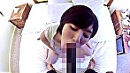ちひろ17の御法度～独り占め 2 サンプル画像13