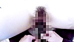 ちひろ17の御法度～独り占め 2 サンプル画像16