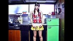 みわ17の御法度～独り占め 1 サンプル画像1