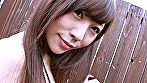秋吉さくら17の御法度～モデルレッスン生が出演。 サンプル画像1