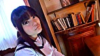 Digest Image 5