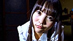 Digest Image 11