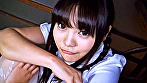 Digest Image 12