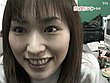 Edgeな欲望