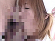 ナイスバディの美人な夜勤のナースさん