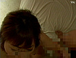 行列の出来る公衆便所 02