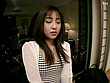 愛の嵐 鈴木麻奈美