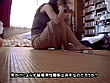 GIRL’S POP ＃002