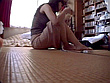 GIRL’S POP ＃002
