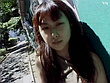 GIRL’S POP ＃002