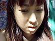 GIRL’S POP ＃002