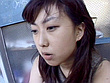 GIRL’S POP ＃002