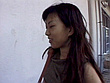 GIRL’S POP ＃002