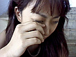 GIRL’S POP ＃002