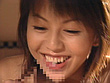 女猫 岡田りな