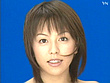 女猫 岡田りな