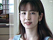 特選あやしい人妻4 - Image 1