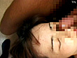 特選あやしい人妻4 - Image 14