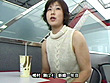 特選あやしい人妻4 - Image 17