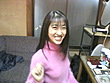 美昇 有賀みほ - Image 3