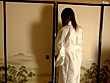 猥褻MAX 吉永ゆりあ - Image 17