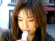 ハートの芯までHして 鈴木麻奈美 - Image 3