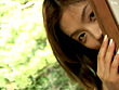 純生デイト 大澤恵 - Image 6