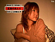 エロドキュメ！！女子大学学生寮潜入編 - Image 7