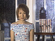 うつくしひめ 田原あゆみ - Image 9