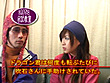 行列の出来るスキー教室 - Image 10