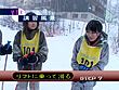 行列の出来るスキー教室 - Image 21