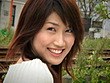 Hカップの胸騒ぎ 峰なゆか - Image 1