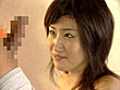 恋のエロ騒ぎ 峰なゆか
