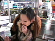 潮吹き倶楽部