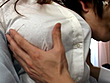 猥褻LESSON - Image 1