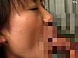 猥褻LESSON - Image 11