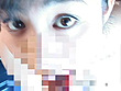 Self Fuck 水咲ありみ サンプル画像4