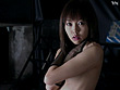 FUCK☆STAR 坂下麻衣 サンプル画像4