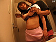 人妻グッチョリーナ 巨乳奥様と一晩中 サンプル画像10
