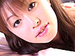 夢・聖・女 椎名実果 サンプル画像1