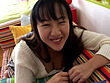 Gカップ召使い 桜井彩美 サンプル画像3