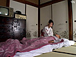 天・然・水 ひな サンプル画像10